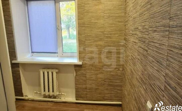 2-комн квартира ул Карбышева, 5,  д. 5