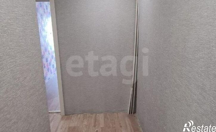 2-комн квартира ул Карбышева, 5,  д. 5