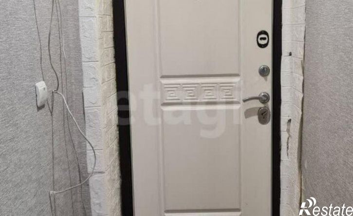 2-комн квартира ул Карбышева, 5,  д. 5