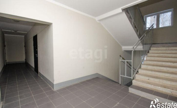 2-комн квартира ул Менделеева, 5,  д. 5