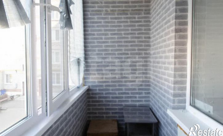 2-комн квартира Заводская улица, 2,  д. 2