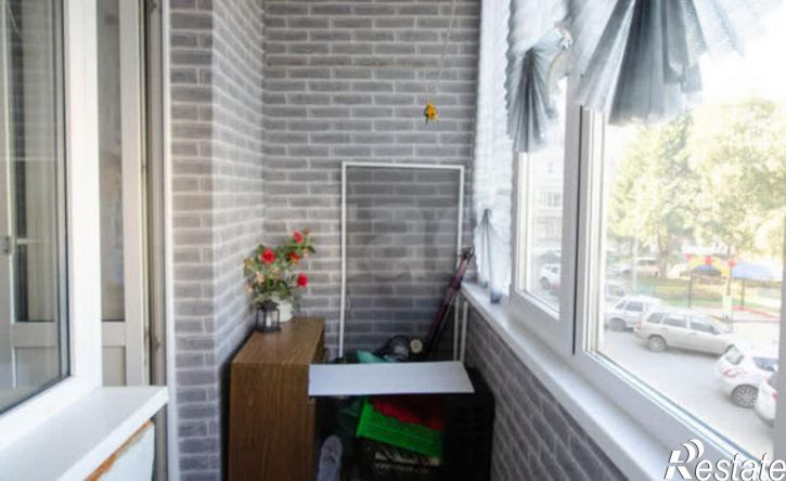 2-комн квартира Заводская улица, 2,  д. 2