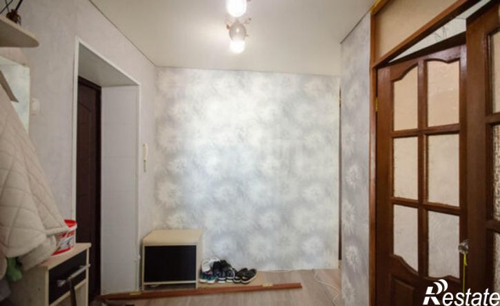 2-комн квартира Заводская улица, 2,  д. 2