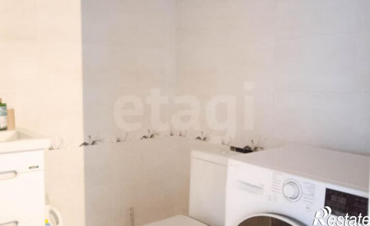 2-комн квартира улица Свободы, 236,  д. 236