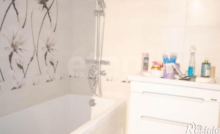 2-комн квартира улица Свободы, 236,  д. 236