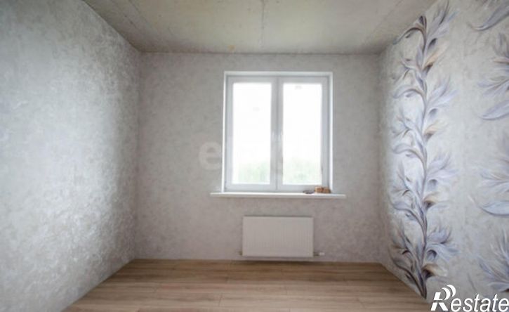 2-комн квартира улица Свободы, 236,  д. 236