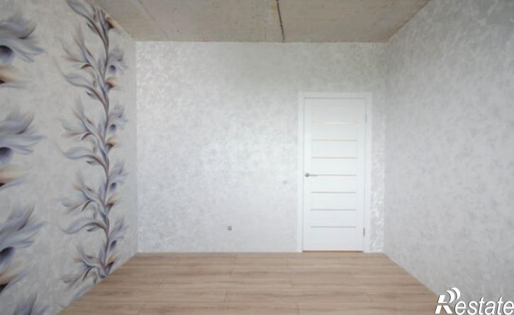 2-комн квартира улица Свободы, 236,  д. 236