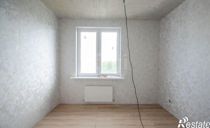 2-комн квартира улица Свободы, 236,  д. 236