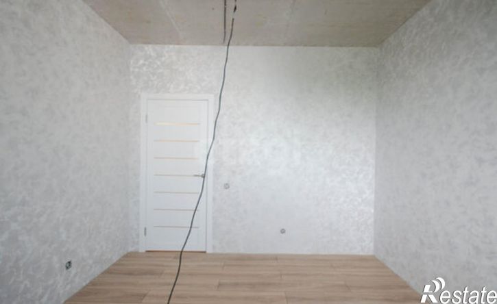 2-комн квартира улица Свободы, 236,  д. 236