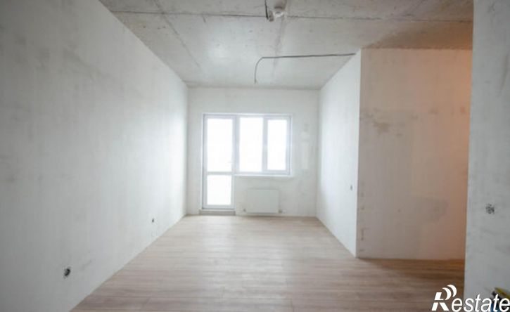 2-комн квартира улица Свободы, 236,  д. 236