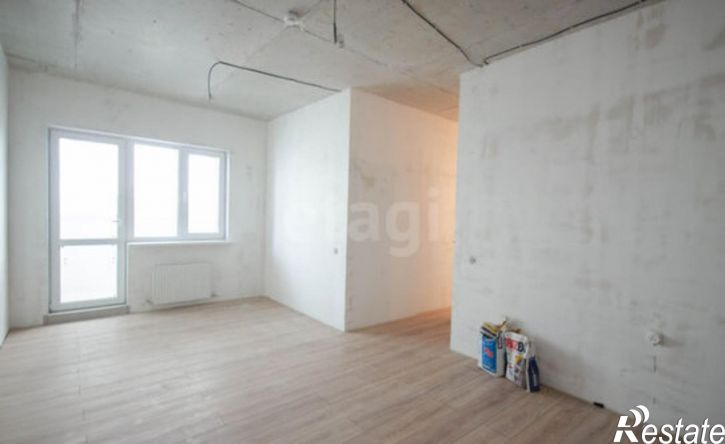 2-комн квартира улица Свободы, 236,  д. 236