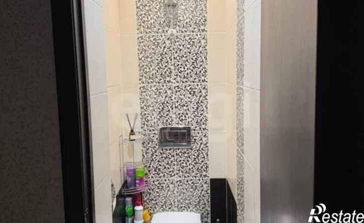 3-комн квартира Заводская улица, 4,  д. 4