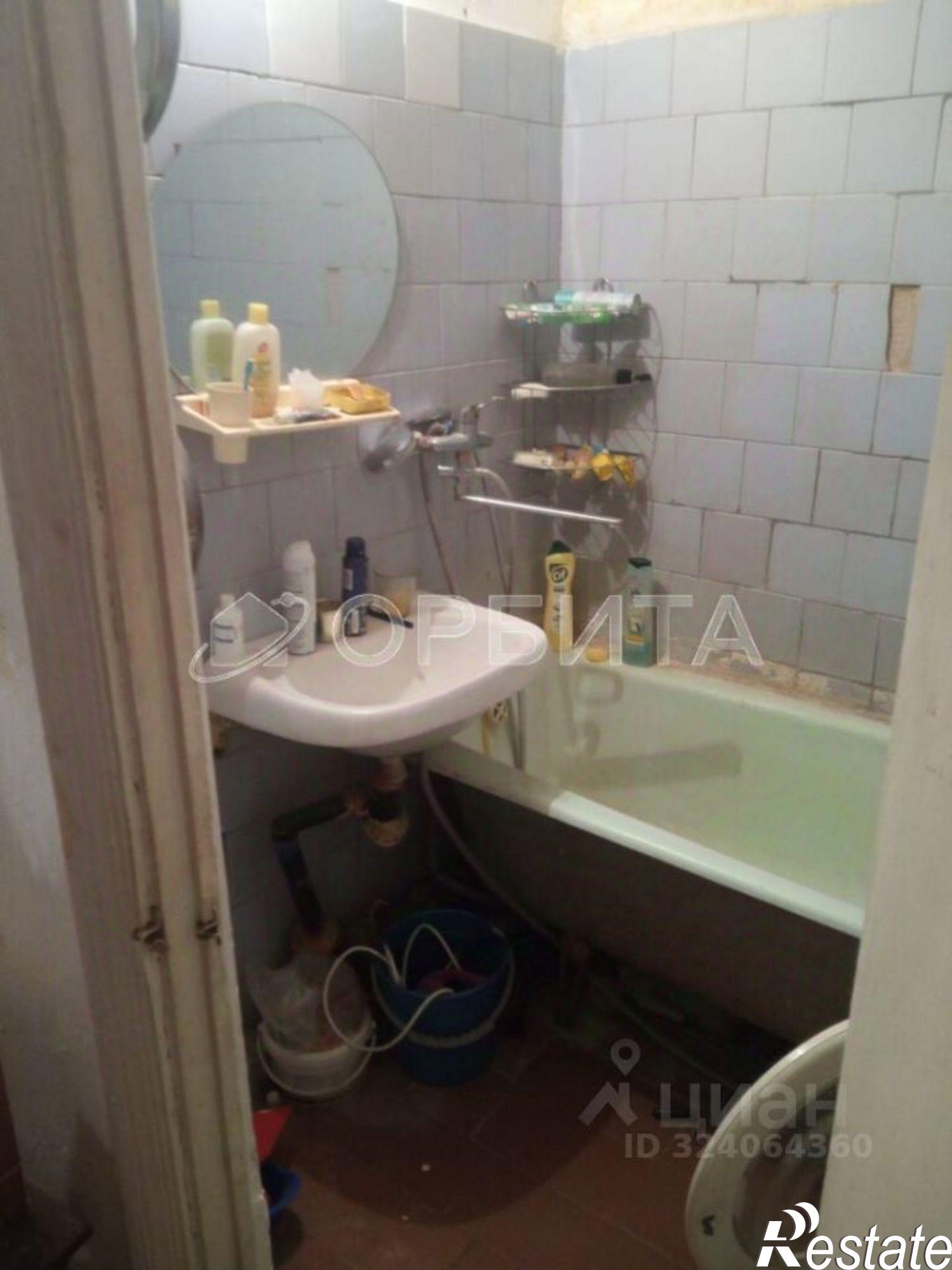 Купить квартиру за 3 700 000 рублей на Заводская улица, 2