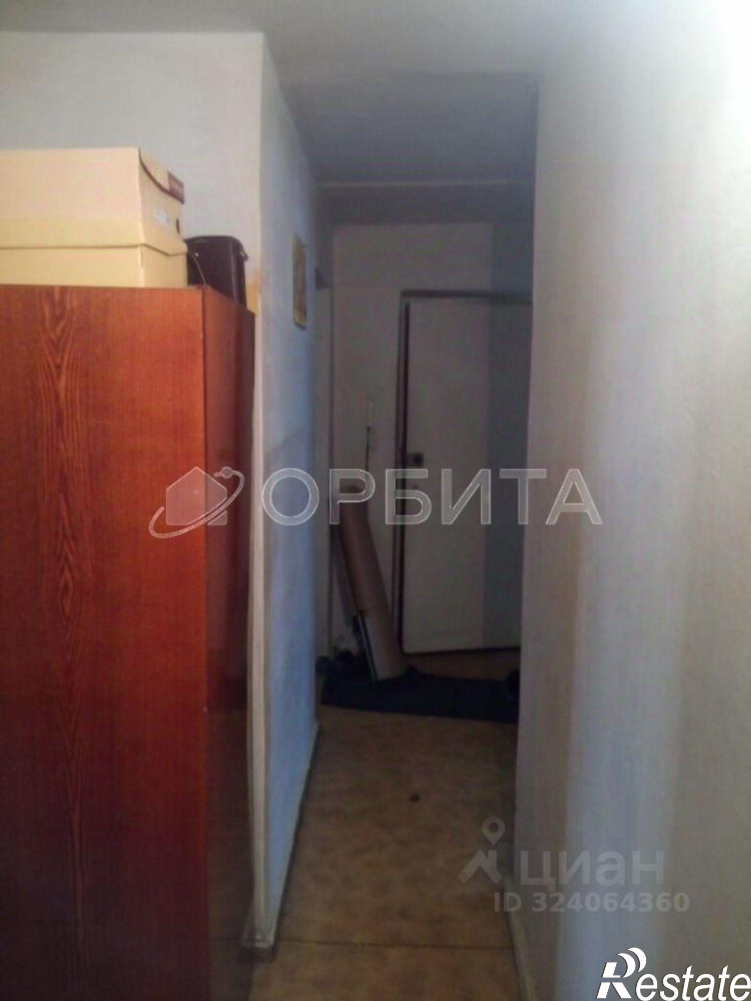 Купить квартиру за 3 700 000 рублей на Заводская улица, 2