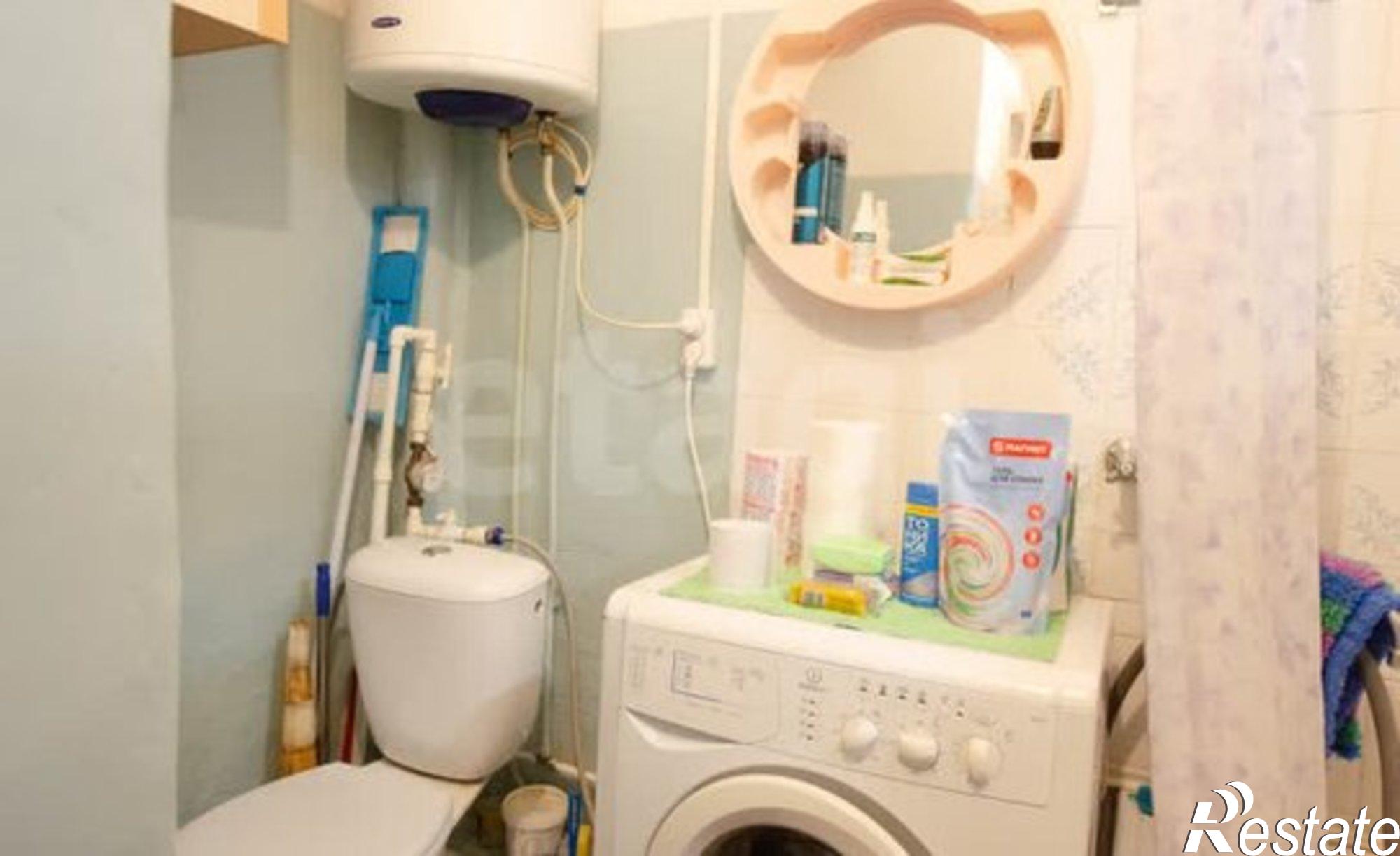 Купить квартиру за 2 100 000 рублей на ул Ворошилова, 67