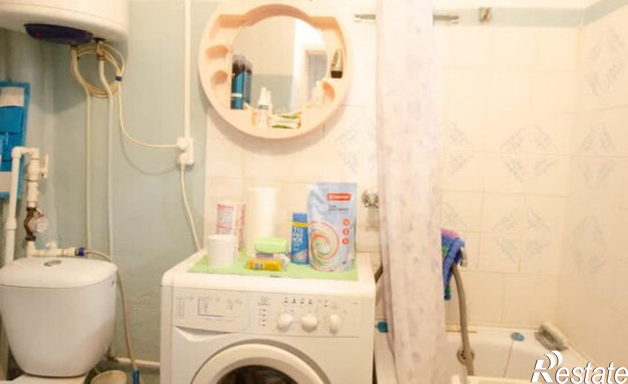 Купить квартиру за 2 100 000 рублей на ул Ворошилова, 67