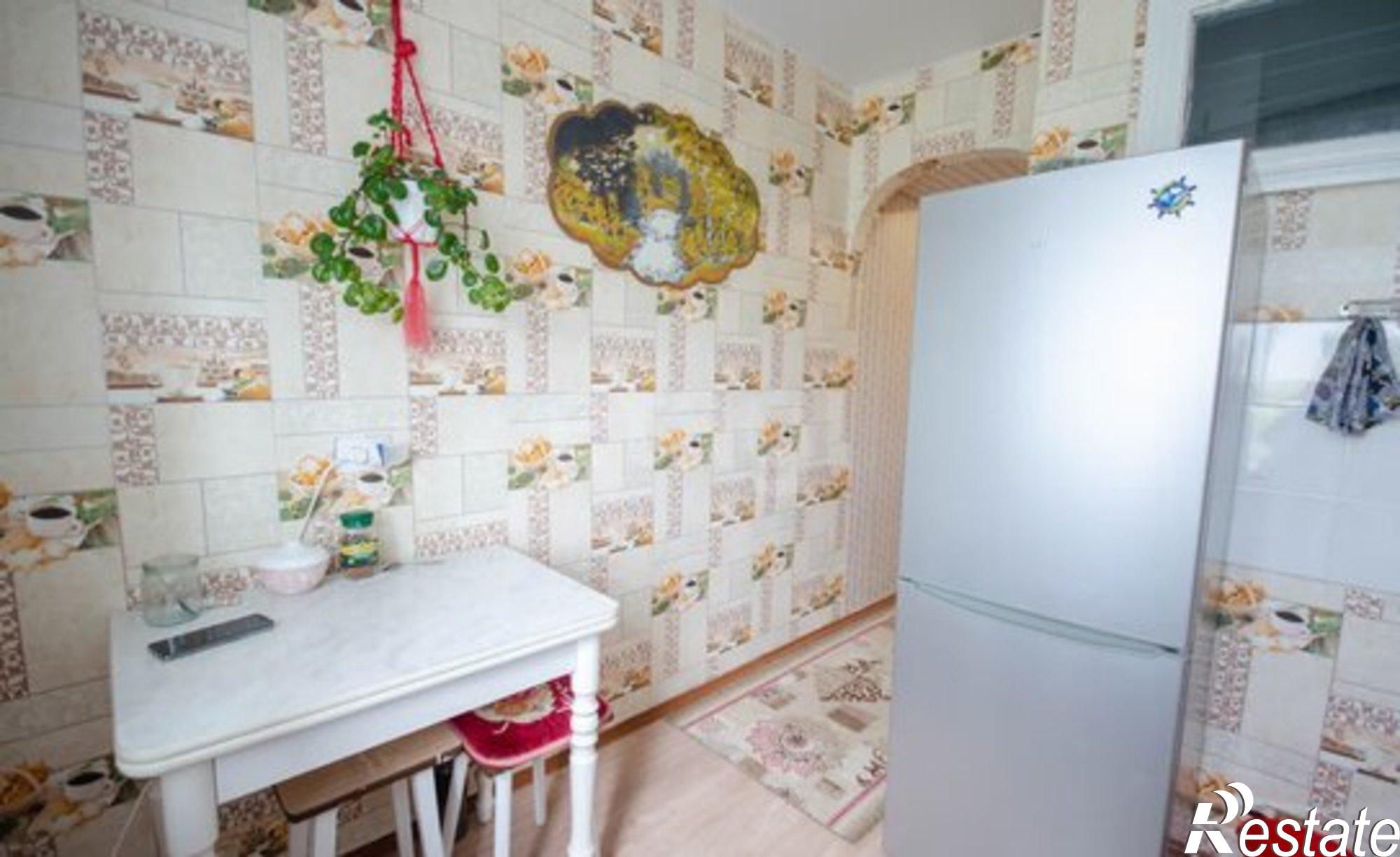 Купить квартиру за 2 100 000 рублей на ул Ворошилова, 67