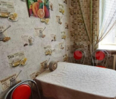 3-комн, 87кв м, этаж 4/5 ул Революции, 131а