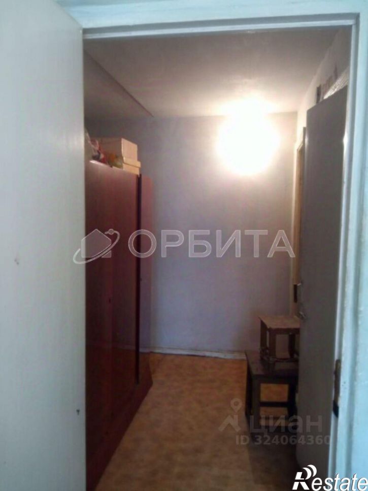 2-комн квартира Заводская улица, 2,  д. 2