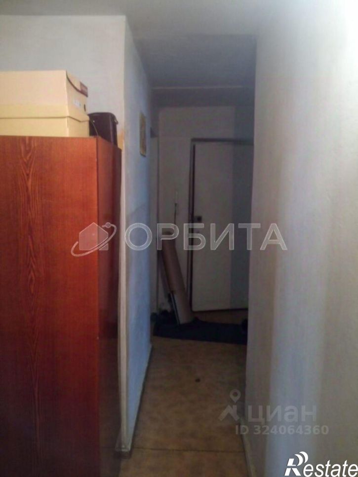 2-комн квартира Заводская улица, 2,  д. 2