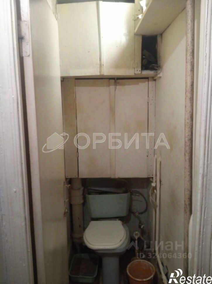 2-комн квартира Заводская улица, 2,  д. 2