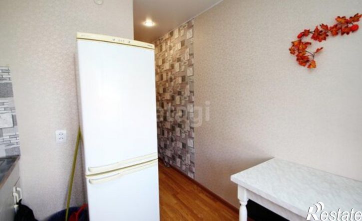 1-комн квартира улица Ленина, 37,  д. 37