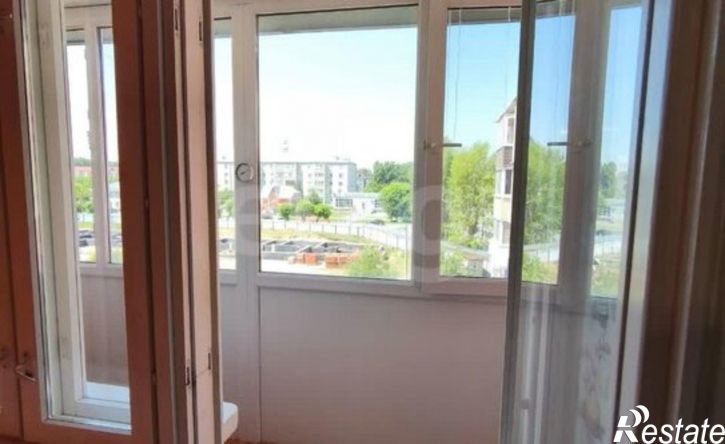 3-комн квартира ул Революции, 131а,  д. 131а