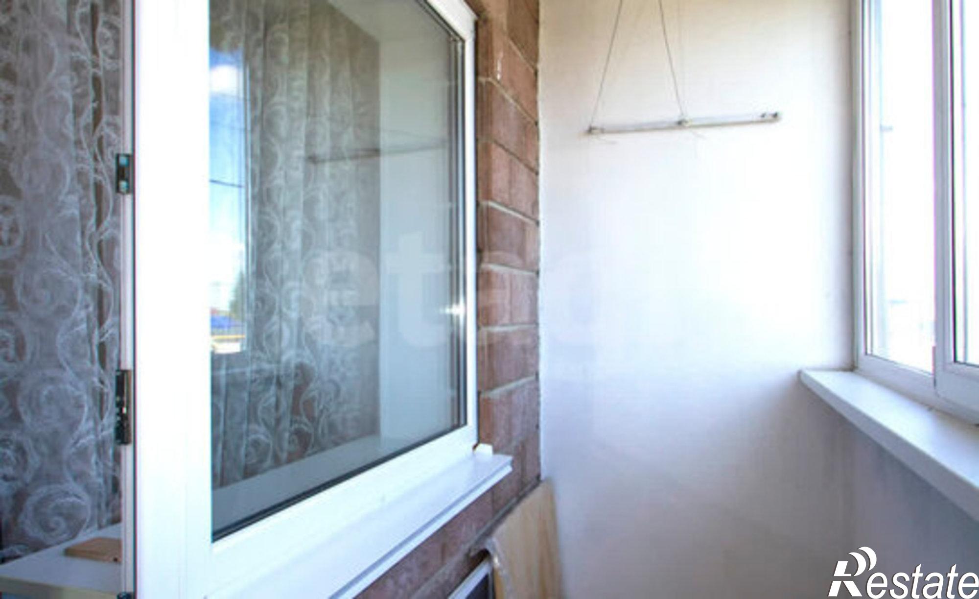 Купить квартиру за 5 500 000 рублей на ул Горького, 39