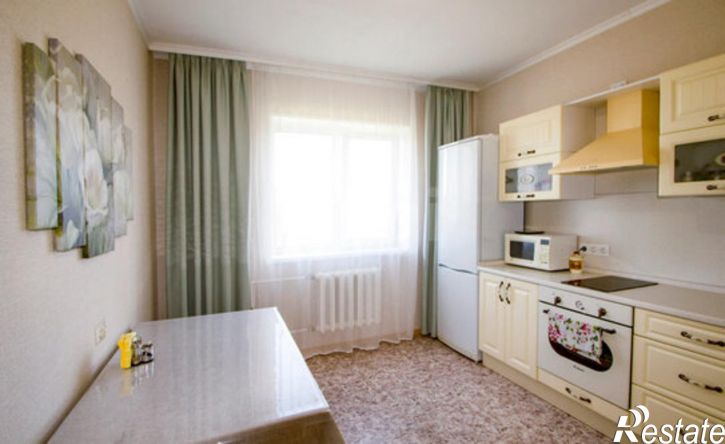 2-комн квартира ул Горького, 39,  д. 39