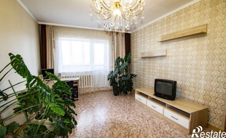 2-комн квартира ул Горького, 39,  д. 39