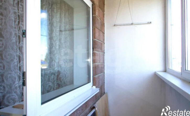 2-комн квартира ул Горького, 39,  д. 39