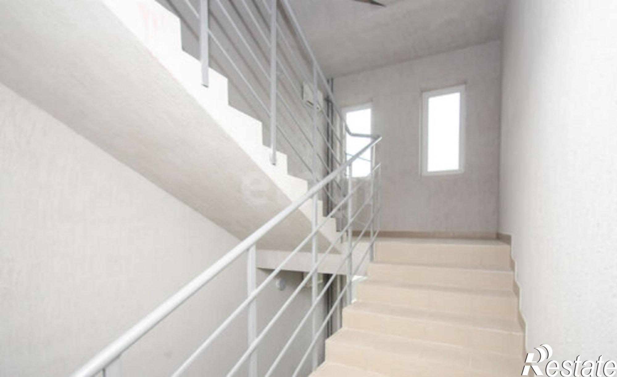 Купить квартиру за 4 700 000 рублей на ул Свободы, 240