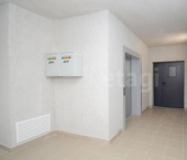 2-комн, 60кв м, этаж 4/5 ул Свободы, 240