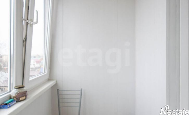 2-комн квартира улица Карла Либкнехта, 22,  д. 22