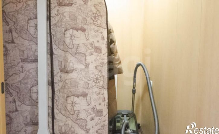 2-комн квартира улица Карла Либкнехта, 22,  д. 22