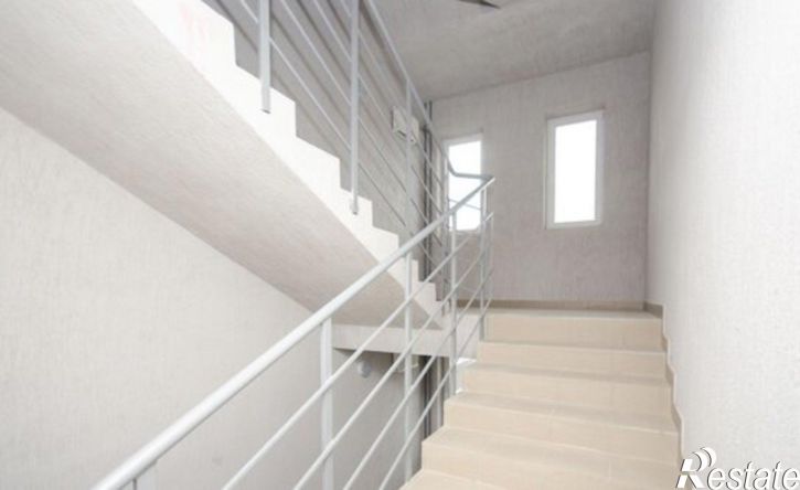 2-комн квартира улица Свободы, 238,  д. 238