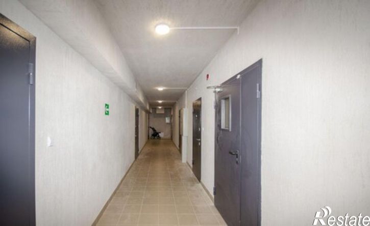 2-комн квартира улица Свободы, 238,  д. 238