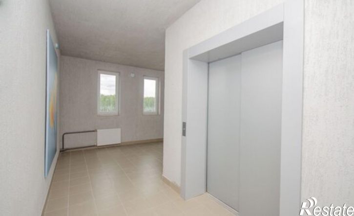 2-комн квартира улица Свободы, 238,  д. 238