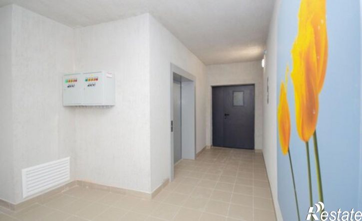 2-комн квартира улица Свободы, 238,  д. 238