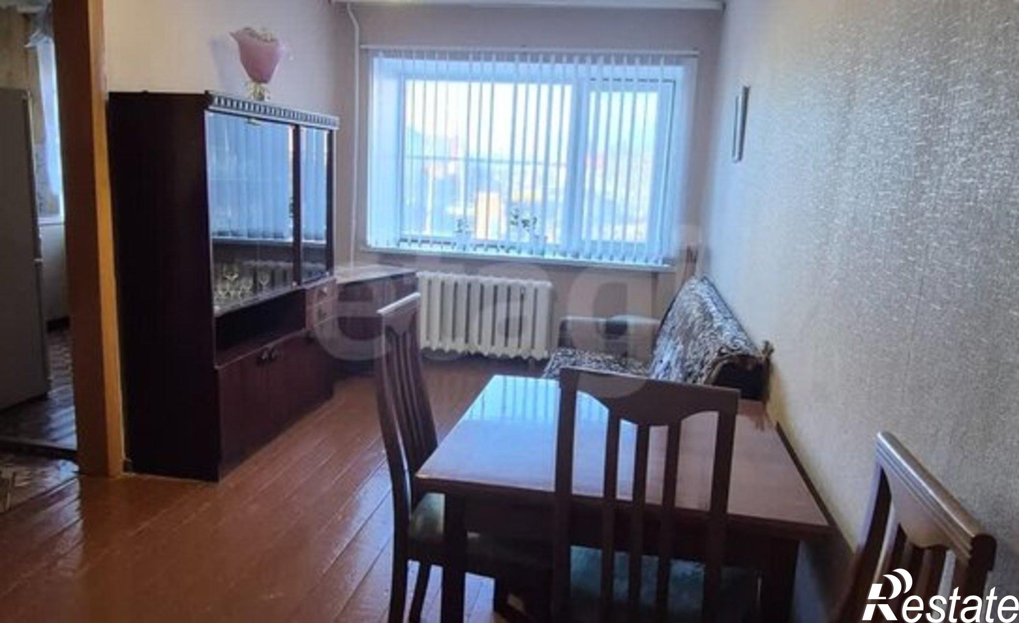 Купить квартиру за 2 000 000 рублей на ул Скворцова-Степанова, 8