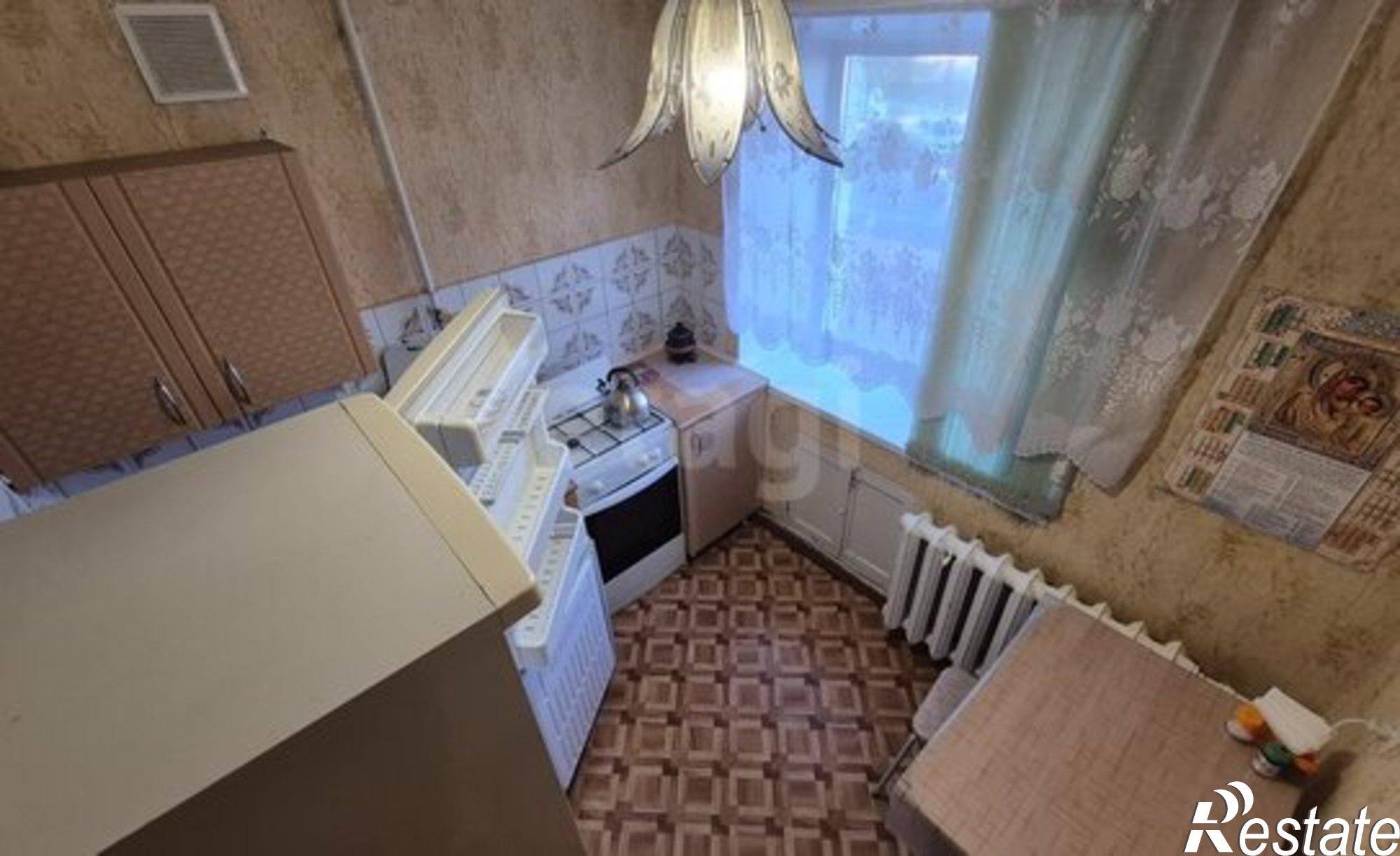 Купить квартиру за 2 000 000 рублей на ул Скворцова-Степанова, 8