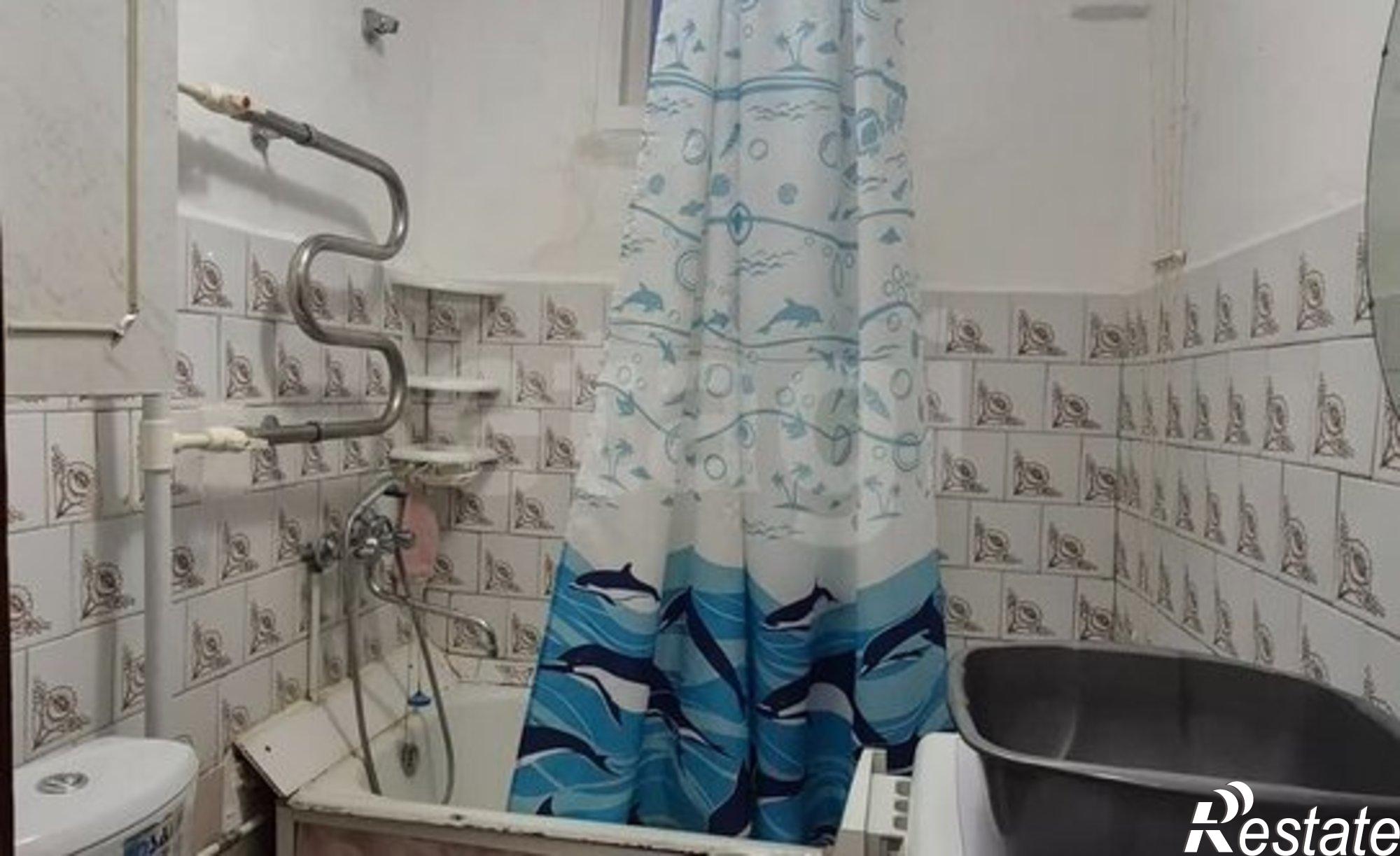 Купить квартиру за 2 000 000 рублей на ул Скворцова-Степанова, 8