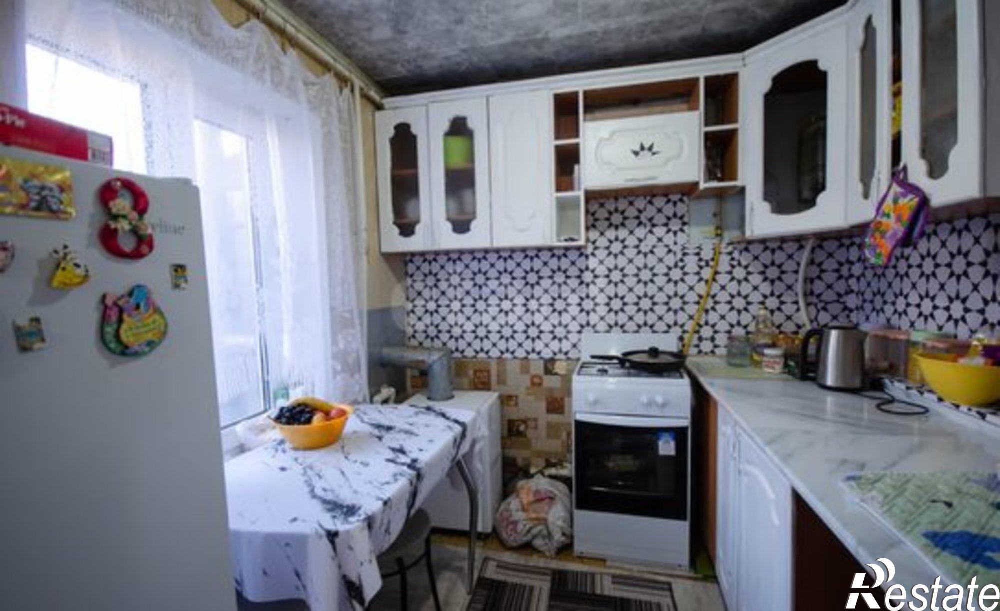 Купить квартиру за 2 000 000 рублей на ул Ворошилова, 49