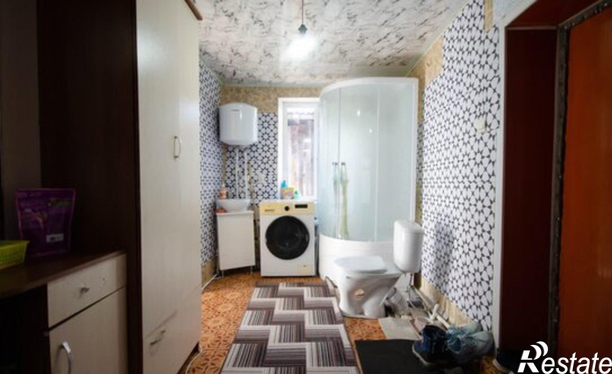 Купить квартиру за 2 000 000 рублей на ул Ворошилова, 49