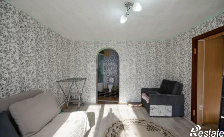 2-комн квартира ул Ворошилова, 49,  д. 49