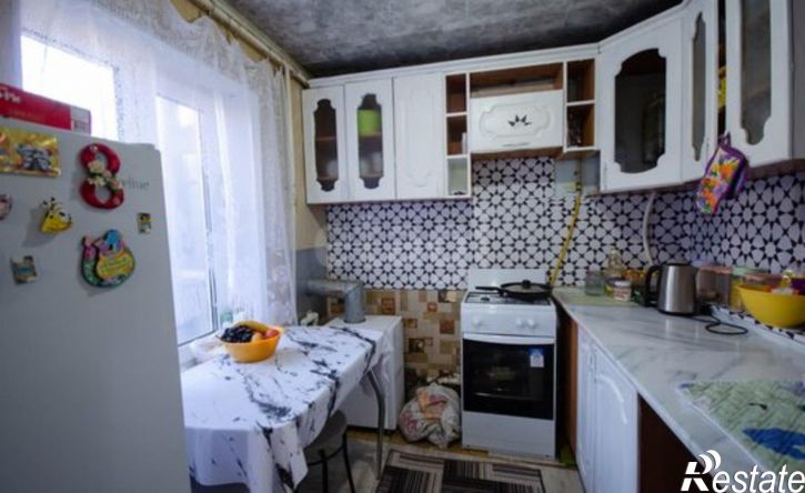 2-комн квартира ул Ворошилова, 49,  д. 49