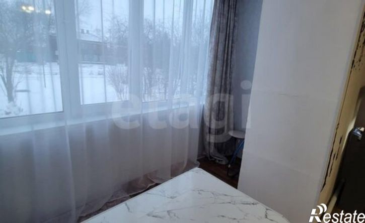 3-комн квартира ул Свободы, 18,  д. 18