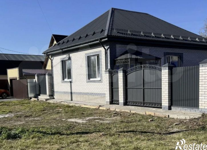 Коттедж/дом улица Ленина, 48,  д. 48