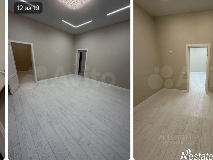 Коттедж/дом улица Ленина, 48,  д. 48