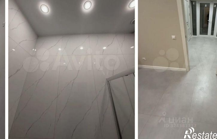 Коттедж/дом улица Ленина, 48,  д. 48